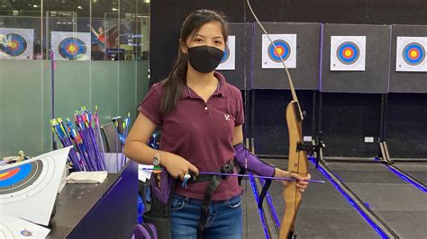PANA Archery .